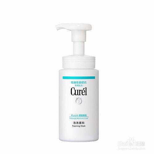 皮肤红血丝修复用什么护肤品