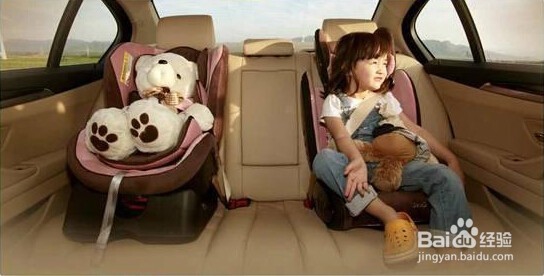 隐含安全隐患的汽车用品