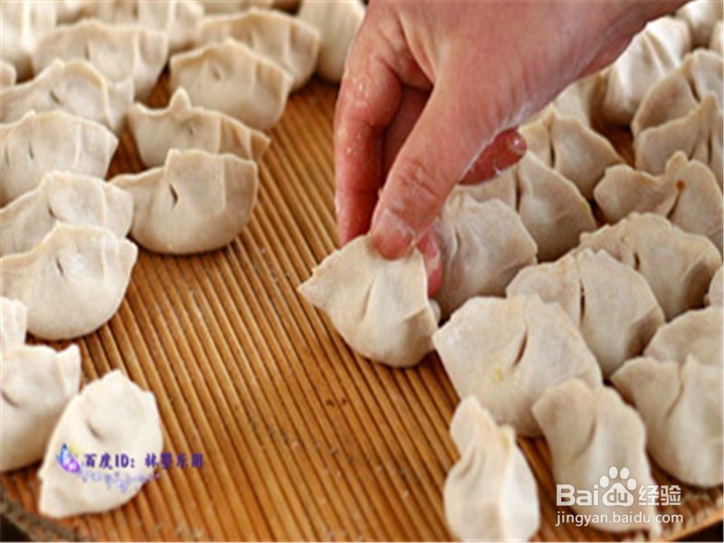 #过年#盘点中国人过年有哪些习俗