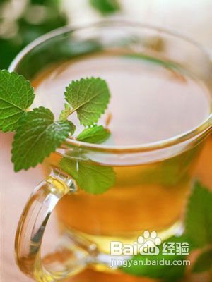 春季喝哪五种茶可以缓解经痛