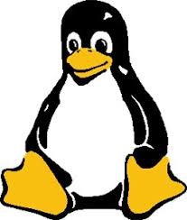 Linux系统QQ、微信最佳解决方案——wine篇