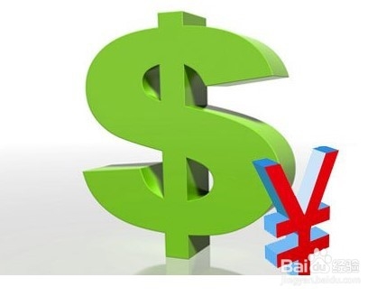 大学生、中高生、中学生网上比较简单的赚钱方法