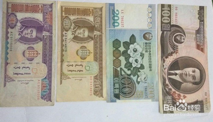 独自境外游,有哪些是要特别注意的点?