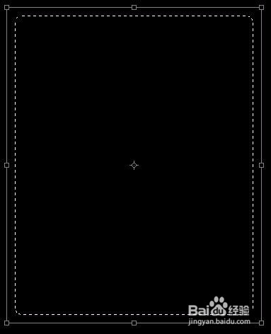 实用的Photoshop小技巧