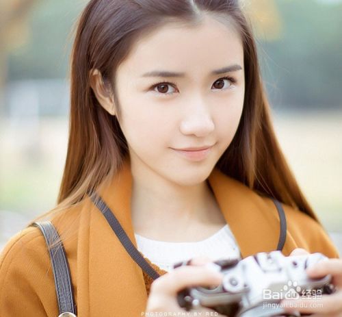 与美女聊天怎么寻找话题 网络聊天什么话题好 百度经验 与美女聊天怎么寻找话题 网络聊天什么话题好 百度经验