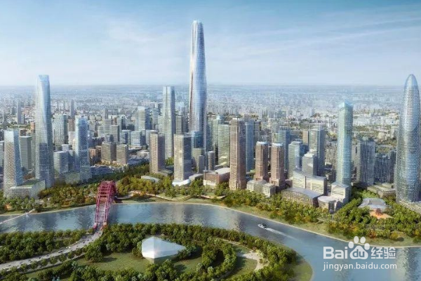 最适合学生旅行的地方有哪些呢？