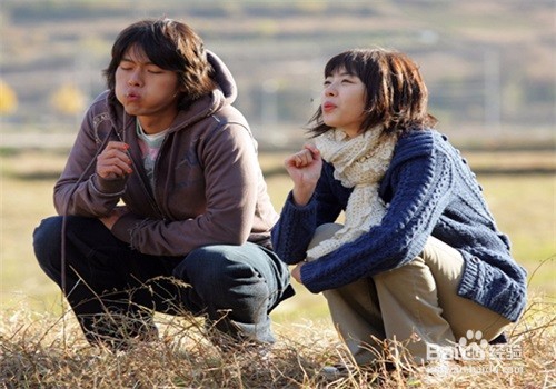 如何正确对待早恋?