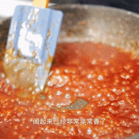 苏式熏鱼的做法