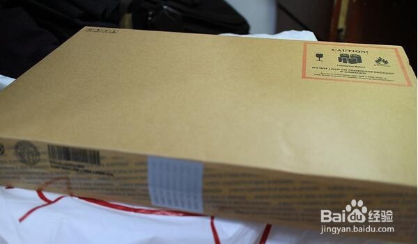 acer 宏碁 TMP238 超极本 开箱