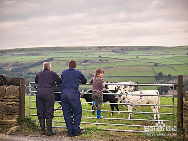 如何让宝宝学会爬行
