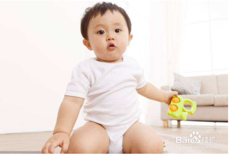 刚出生婴儿腿弯怎么办