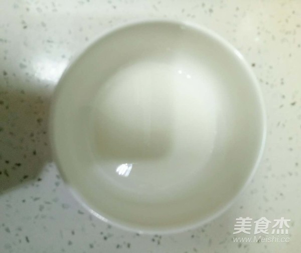 尖椒熘肥肠的做法