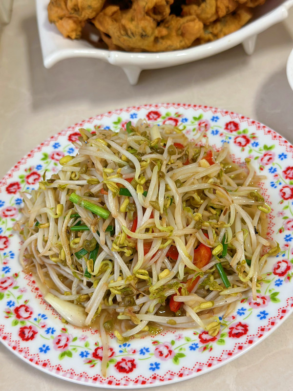 鳝鱼咸菜炖黄瓜