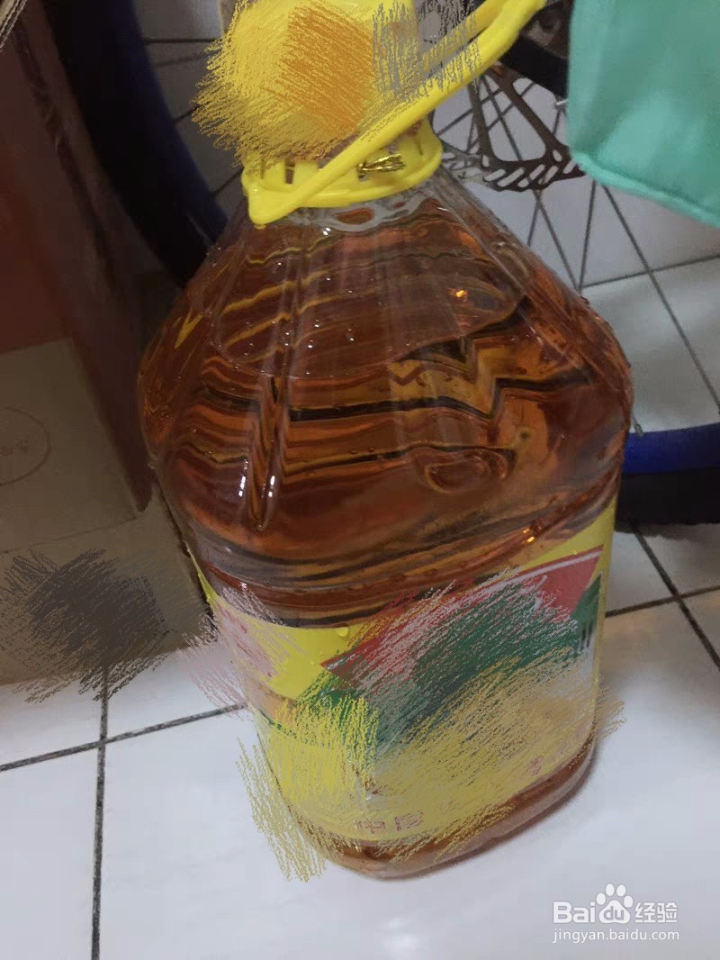 春节公司发什么福利给员工好