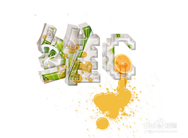 喝柠檬水有什么好处和坏处-功效作用和禁忌大全