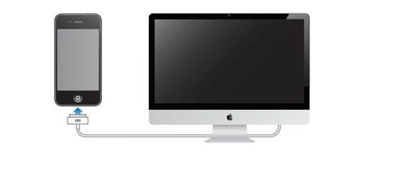 iPhone怎样把照片和视频复制到电脑上