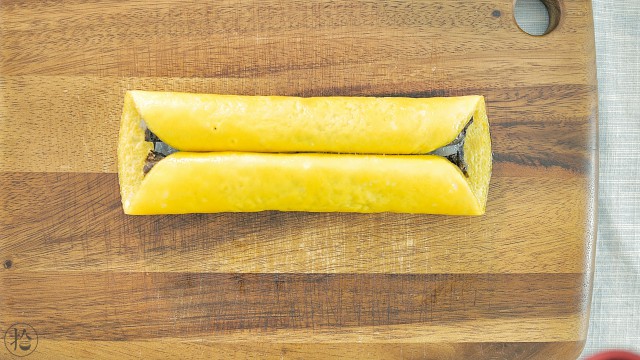 教你做好吃的玉米胡萝卜排骨汤,美味极了