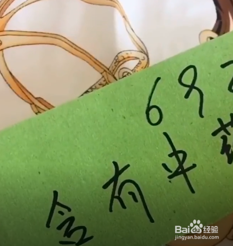 怎么分辨护肤品的好坏？