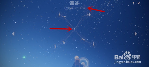 b87bd38920c5260f4c75943cd2de45078901899a.jpg?x-bce-process=image%2Fresize%2Cm_lfit%2Cw_500%2Climit_1