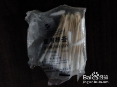 强光手电的保养