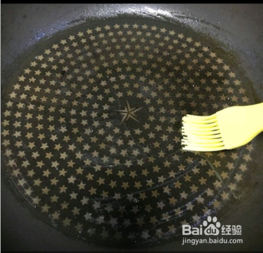 蛋包饭好吃上口简单
