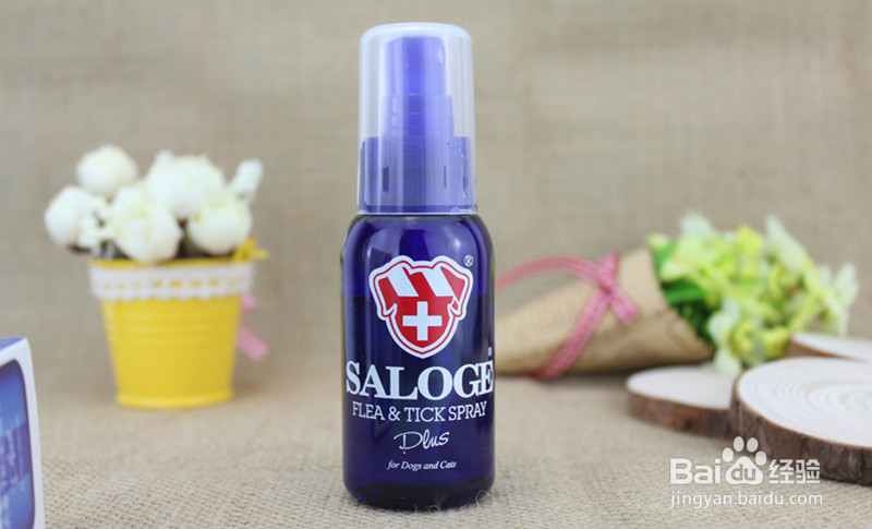 生宝宝50多天同房少量的红怎么办