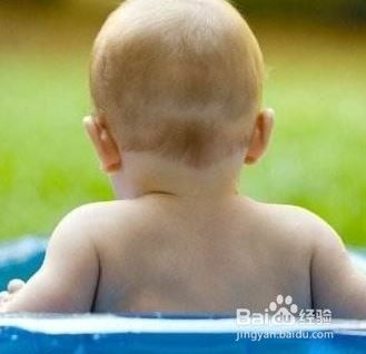 给宝宝剃光头能有助于孩子长好头发吗？
