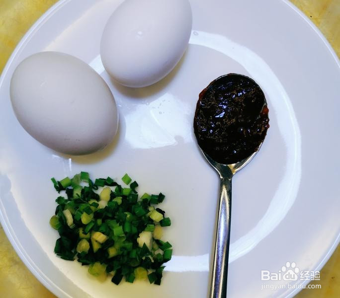 简单易学泡菜饼的做法