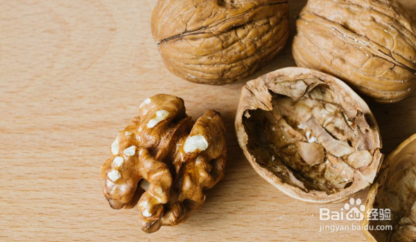 核桃需要晒干还是阴干