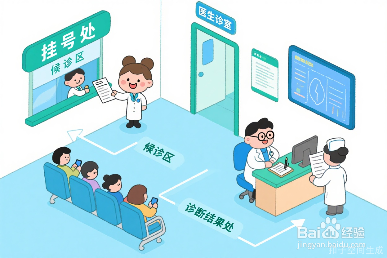 早期抑郁症的表现症状