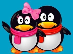 如何在群里@别人