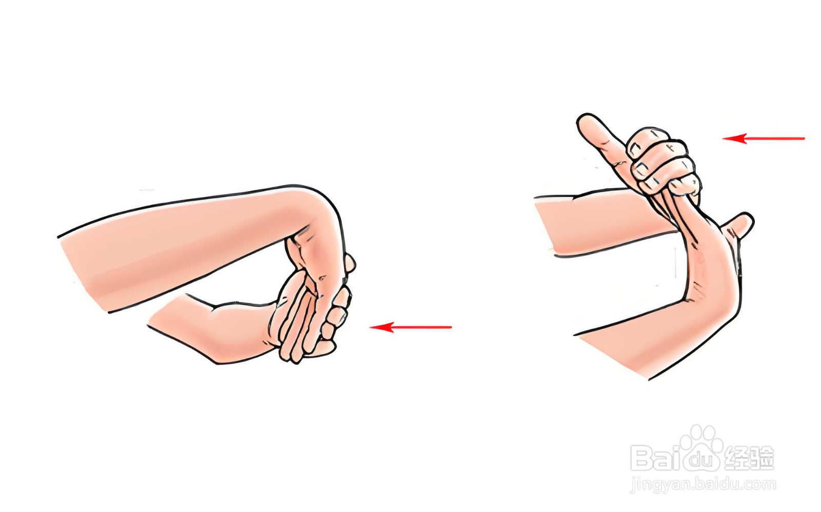 如何解决长时间坐办公室的身体疼痛问题