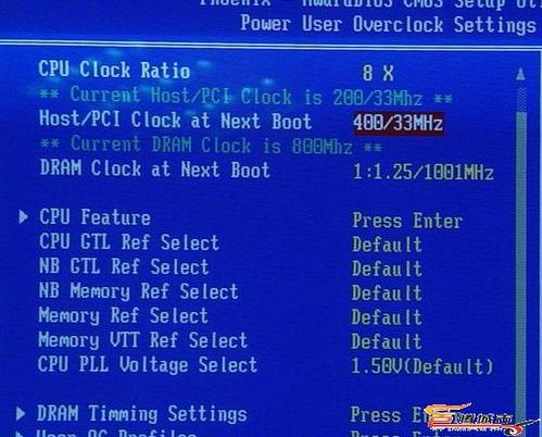进入系统时会自动注销