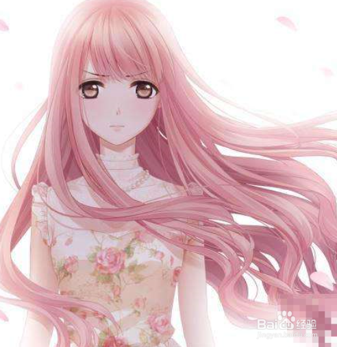 奇迹暖暖联盟委托攻略14-3