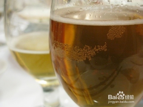 白领为什么容易产生便秘