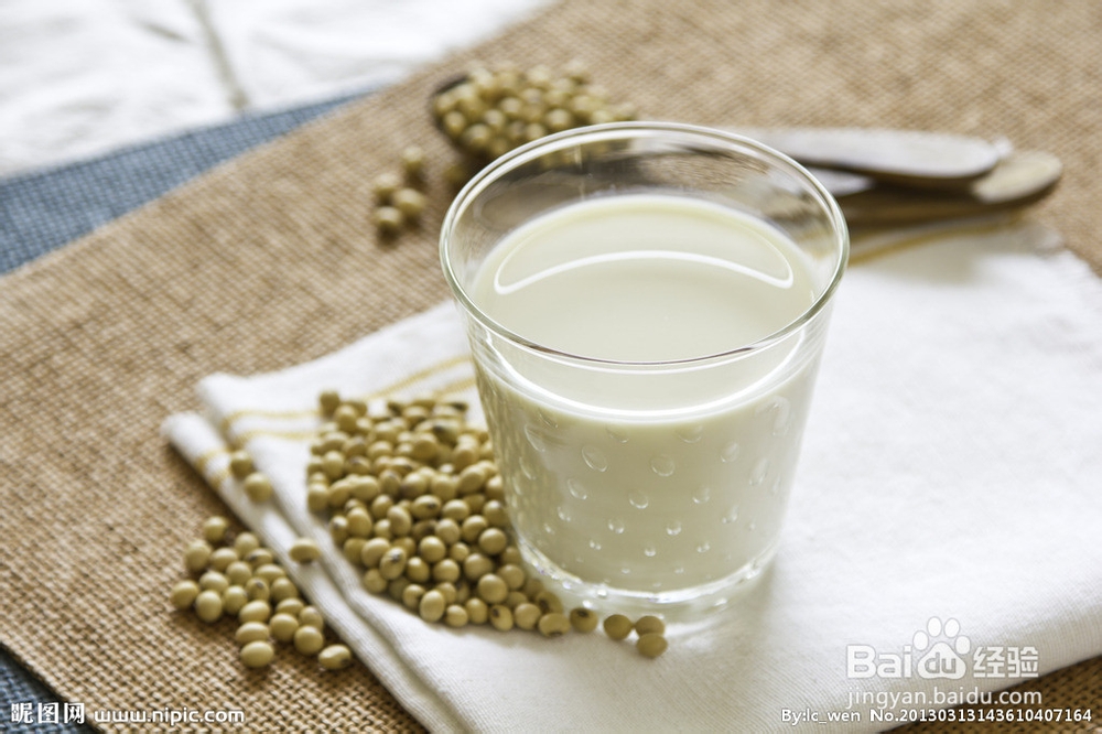 哪些食物不能与蜂蜜一起吃