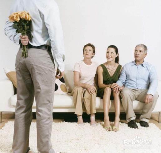 恋人之间如何快乐的过中秋节