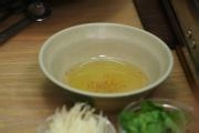 港式皮蛋瘦肉粥做法