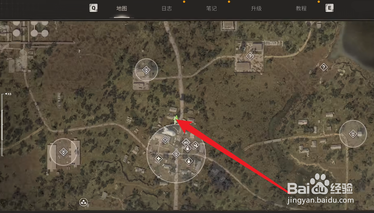 潜行者2切尔诺贝利之心预购奖励在哪