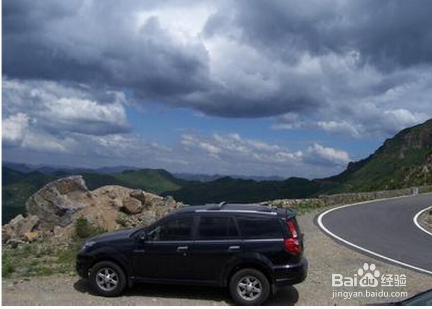 #过年#如何买到回家的票