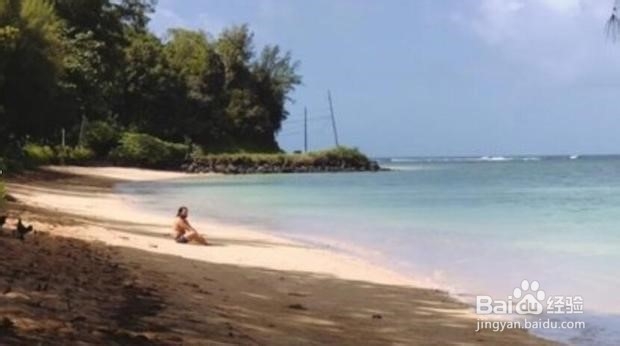 如何拍出优质短视频