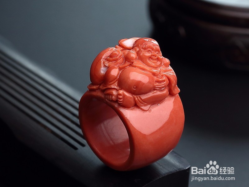 2017年红珊瑚价格将何去何从？