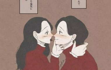 当男人和你玩暧昧怎么办