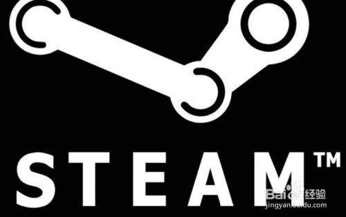 Steam人机验证一直重试 百度经验 Steam人机验证一直重试 百度经验