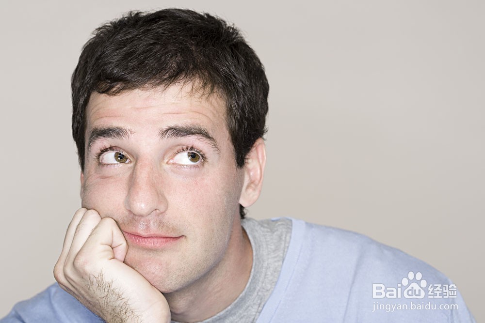 怎么样提高记忆力