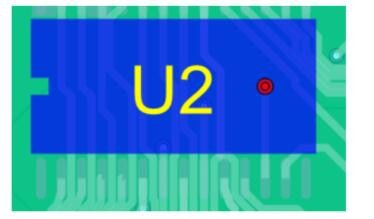 如何利用CircuitWorks 查看图层属性