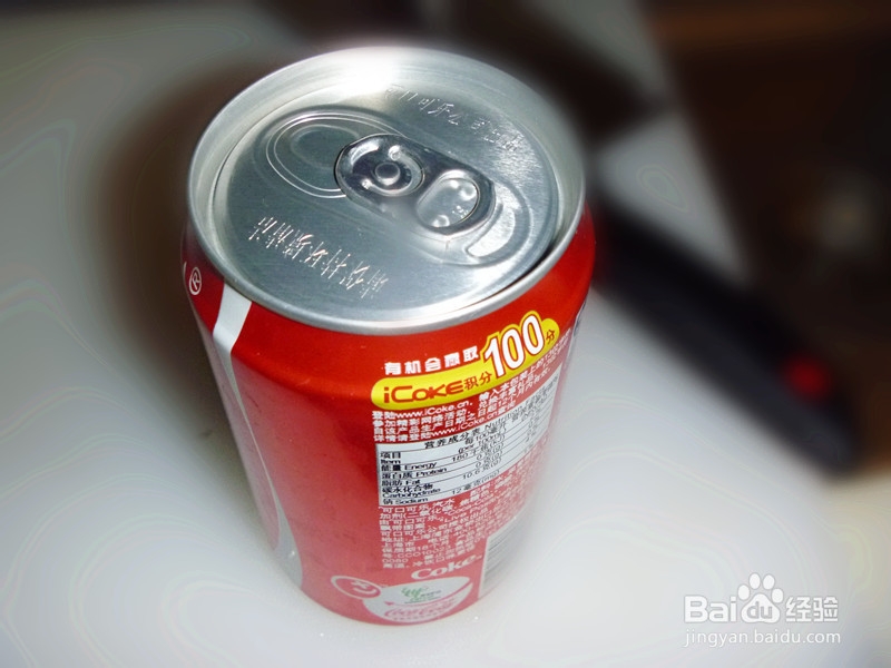 家常菜——怎样做可乐鸡翅