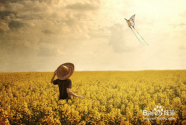 人生十有八九不如意