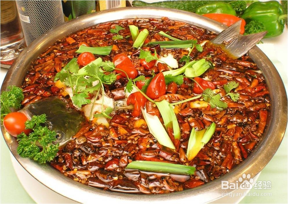 胆结石患者需要注意的几个问题