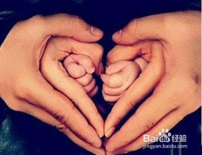 从小就要教会孩子的几个道理